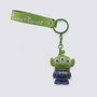 Cerdá Porte-clés 3D Toy Story