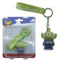 Cerdá Porte-clés 3D Toy Story