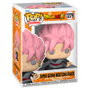 Funko Pop! Figurine Vinyle Dragon Ball Super - Goku Super Saiyan Rosé (Goku Black), 9-11 cm