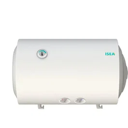 Is Eyewear Chauffe-eau électrique horizontal Swing ISEA 50L