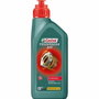 Castrol Transmax ATF DX III Multivéhicule 1L