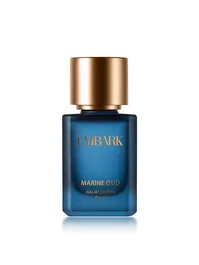 Embark Marine Oud Eau de Parfum 50 ml