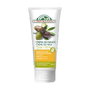 Corpore Sano Crème pour les mains Olivier et Guayaba 100 ml