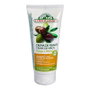 Corpore Sano Crème pour les mains Olivier et Guayaba 100 ml