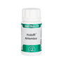 EQUISALUD Holofit Artemisa 60 capsules
