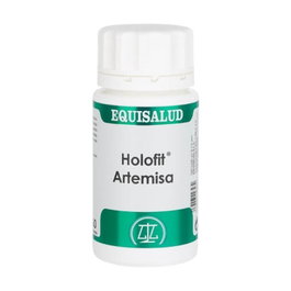 Equisalud Holofit Artemisa 60 capsules