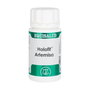 Equisalud Holofit Artemisa 60 capsules