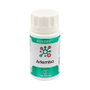 Equisalud Holofit Artemisa 60 capsules