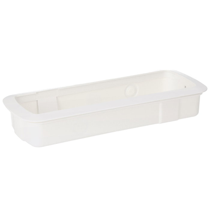 GSC Evolution Accessoire d'encastrement pour luminaire Blanc GSC Evolution Accessoire d'encastrement pour luminaire Blanc
