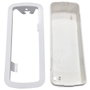 GSC Evolution Accessoire d'encastrement pour luminaire Blanc