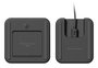 Logitech MX Creative Console Graphite