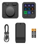 Logitech MX Creative Console Graphite