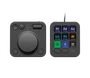 Logitech MX Creative Console Graphite
