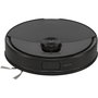 Roborock Q10 VF+ - Aspirateur Robot Laveur avec Station de Vidage Automatique