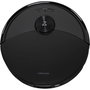 Roborock Q10 VF+ - Aspirateur Robot Laveur avec Station de Vidage Automatique