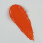 Cobra Cobra Artist Color Orange Réel 298
