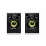 Moniteur de studio Hercules DJMonitor 42 Noir 40 W
