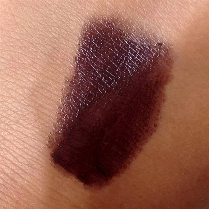 Makeup Revolution Amazing Atomic Rouge à lèvres crème - Fais-moi ce soir Makeup Revolution Amazing Atomic Rouge à lèvres crème - Fais-moi ce soir