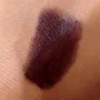 Makeup Revolution Amazing Atomic Rouge à lèvres crème - Fais-moi ce soir