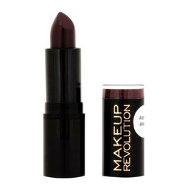 Makeup Revolution Amazing Atomic Rouge à lèvres crème Fais-moi ce soir