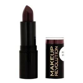 Makeup Revolution Amazing Atomic Rouge à lèvres crème - Fais-moi ce soir