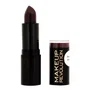 Makeup Revolution Amazing Atomic Rouge à lèvres crème - Fais-moi ce soir