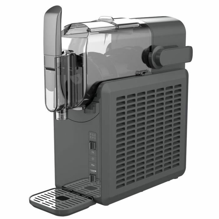 Medion MD12090 Machine à boissons glacées et granités 2,6L