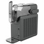 Medion MD12090 Machine à boissons glacées et granités 2,6L