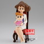 BANPRESTO Figurine Crayon Shinchan Nohara Family Photo Vol.2 - 21 cm - Convient à partir de 15 ans
