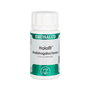 EQUISALUD HOLOFIT ARABINOGALACTANOS 50 capsules