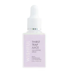 Huda Beauty Wishful Thirst Trap Juice Sérum hydratant pour le visage 10 ml Miniature