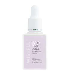Huda Beauty Wishful Thirst Trap Juice - Sérum hydratant pour le visage - 10 ml - Miniature