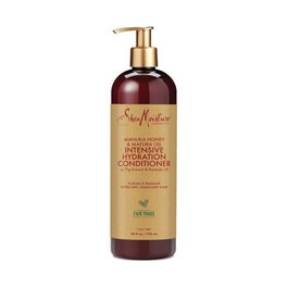 Shea Moisture Manuka Honey & Marufa Oil Intensive Hydration Conditioner 710ml