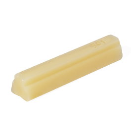 König Cera Blanda 901 Transparente Miel Clair