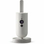 Philips Avent Vidéo moniteur connecté SCD953/26 Silkwhite