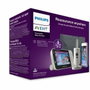 Philips Avent Vidéo moniteur connecté SCD953/26 Silkwhite