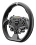 Moza Racing Controller ESX Wheel / RS052 Black