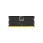 GoodRam GR5600D564L46S/16G 16 GB DDR5 5600 MHz CL46 memòria RAM