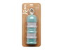KioKids Distributeur de lait en poudre Tour, 4 compartiments de 85 mL, couleur Sage, pour biberon, transport facile