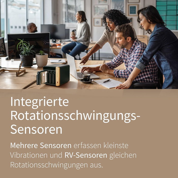 Disque dur Toshiba N300 3,5" 4 TB HDD