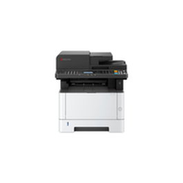 Kyocera MA4000X Imprimante Multifonction Laser Monochrome