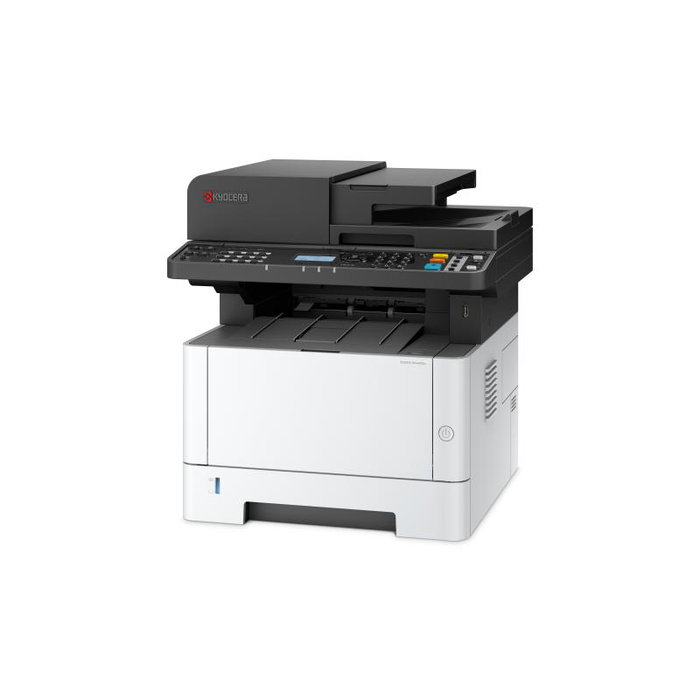 Imprimante Multifonction Kyocera MA4000X