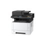 Imprimante Multifonction Kyocera MA4000X