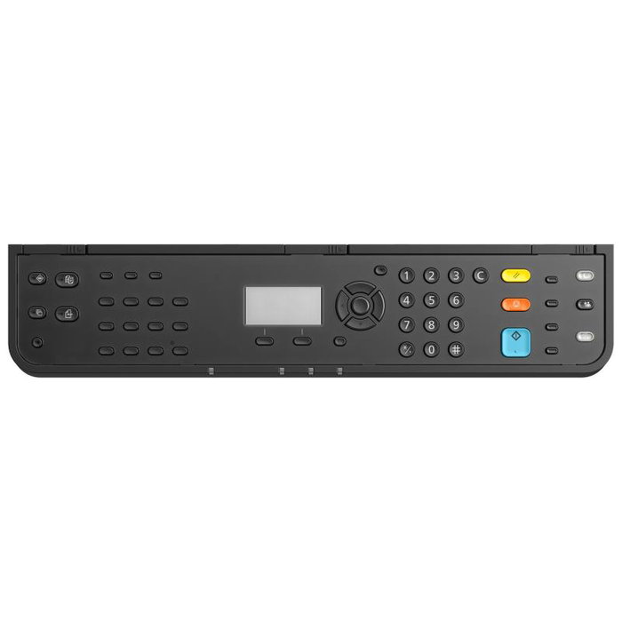 Imprimante Multifonction Kyocera MA4000X