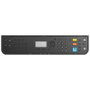 Imprimante Multifonction Kyocera MA4000X