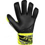 Gants de Gardien de But Reusch Attrakt Infinity 6-7 ans