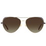 Kate Spade KATALINA-G-S-LKSF9HA