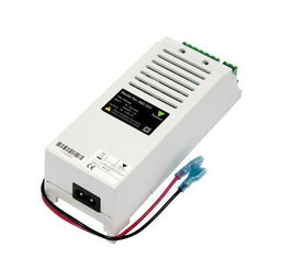 Paxton Alimentation DC 12V 2A sans boîtier