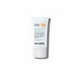 Sensilis PHOTOCORRECTION Pure Age Perfection 50 Fluide Matifiant SPF 50