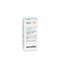 Sensilis PHOTOCORRECTION Pure Age Perfection 50 Fluide Matifiant SPF 50